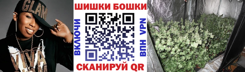 Купить ГАШИШ  Амфетамин  Альфа ПВП  Меф мяу мяу  Канабис  Ефремов