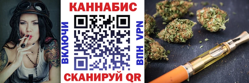 Меф Ефремов