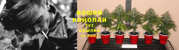 ALPHA PVP Кулебаки