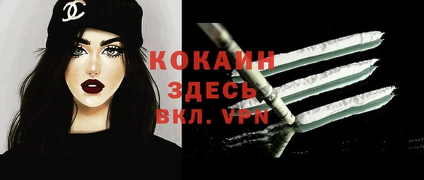 мдпв Куйбышев