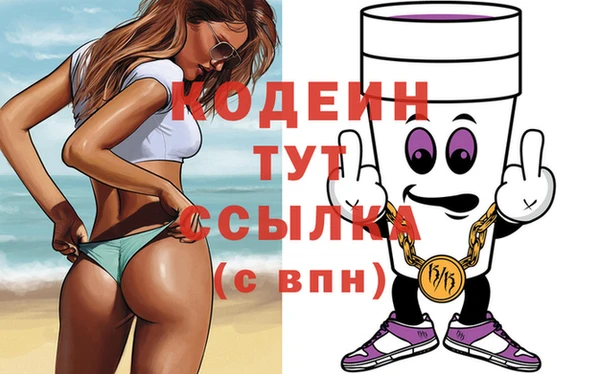 мдпв Куйбышев