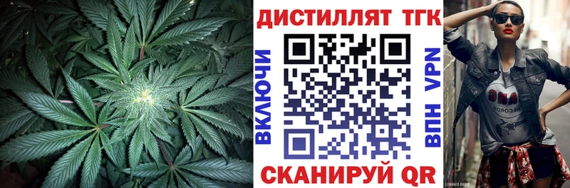 ТГК концентрат  Купить где  Ефремов 